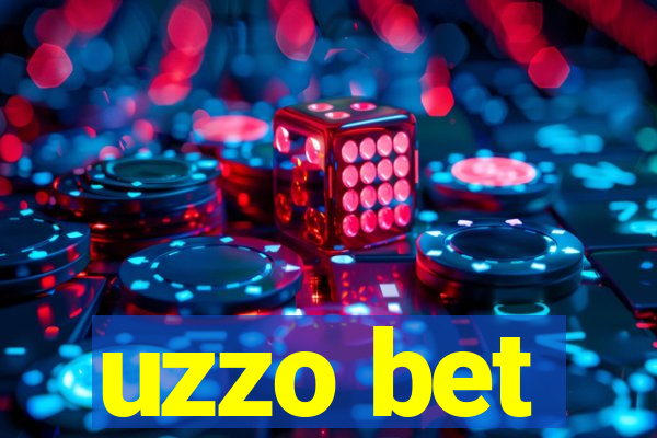 uzzo bet